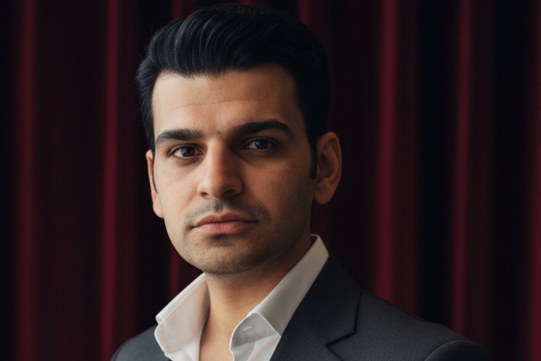 عضو الفريق 2