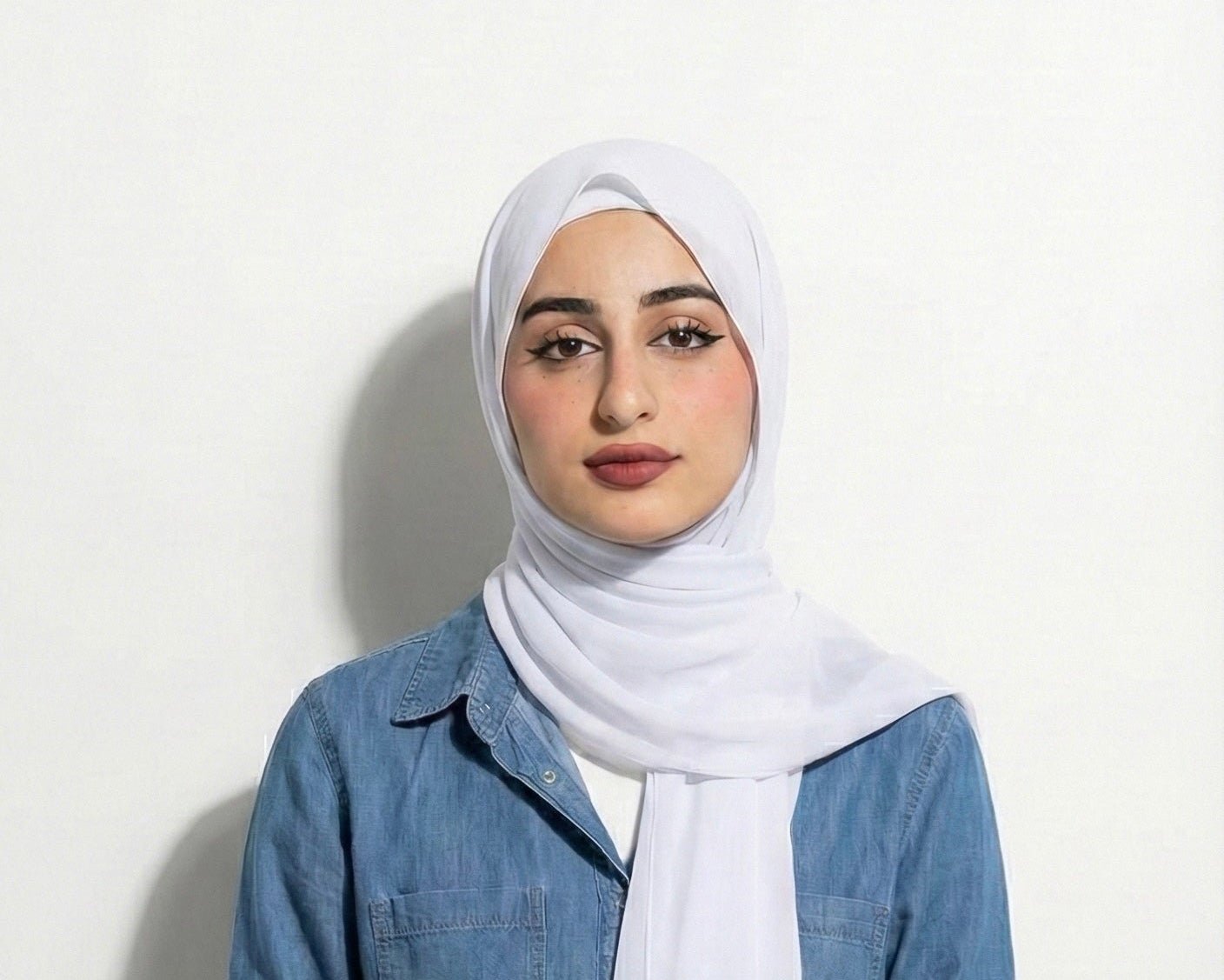 عضو الفريق 1