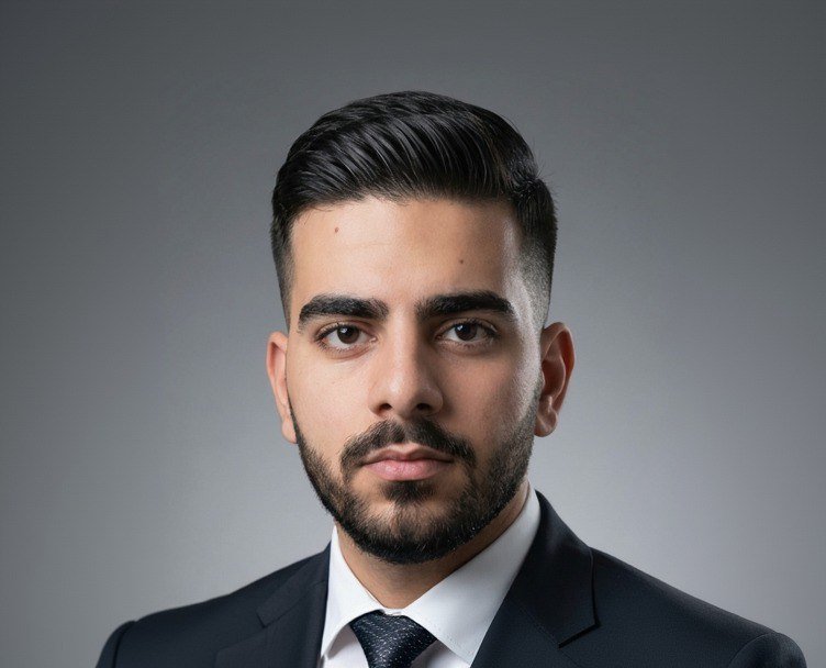 عضو الفريق 3