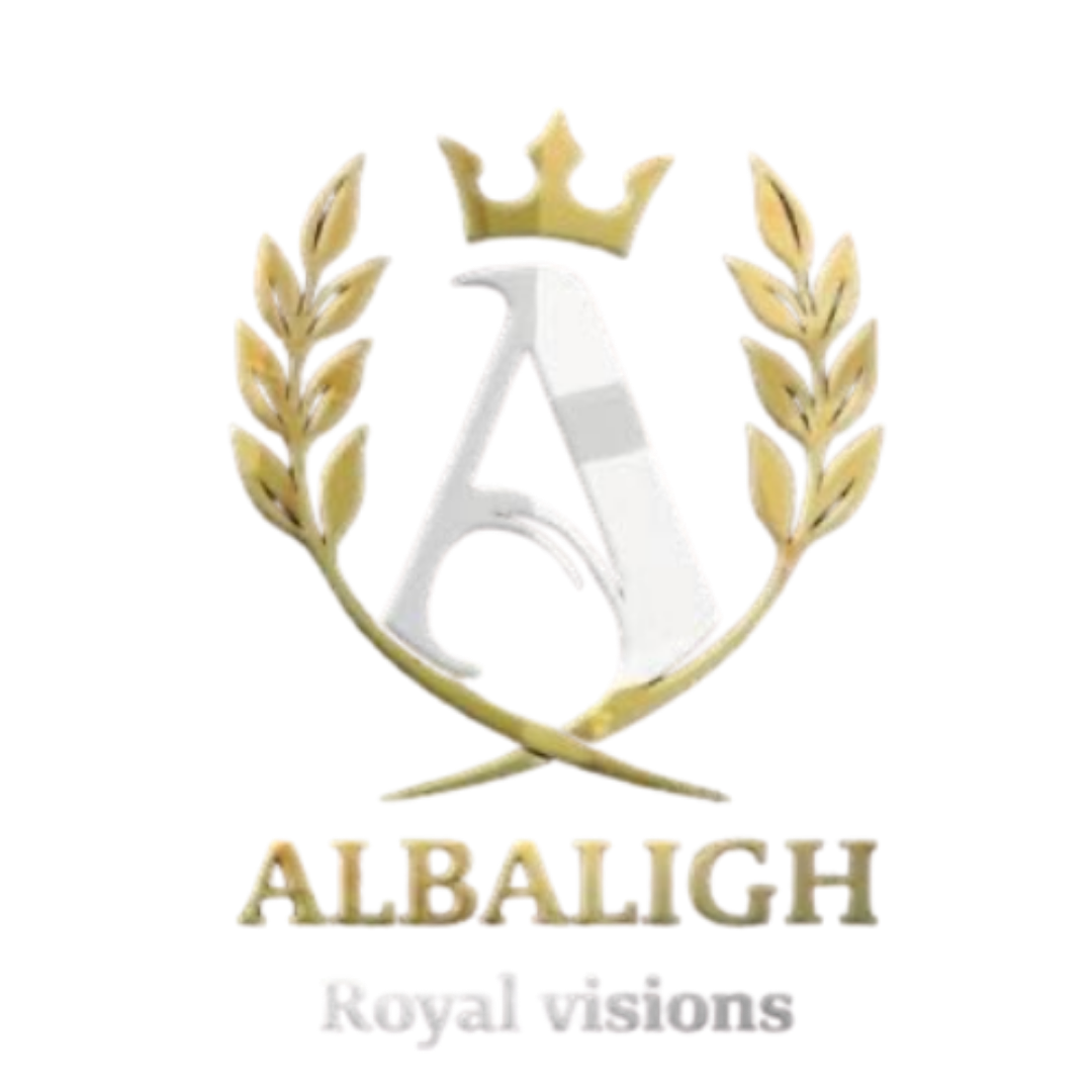 Albaligh