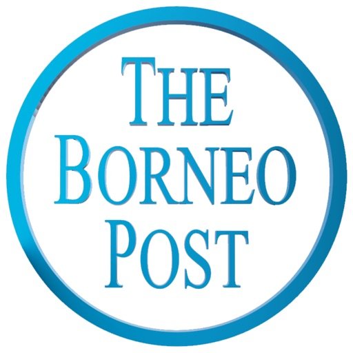 Borneo - 1 User