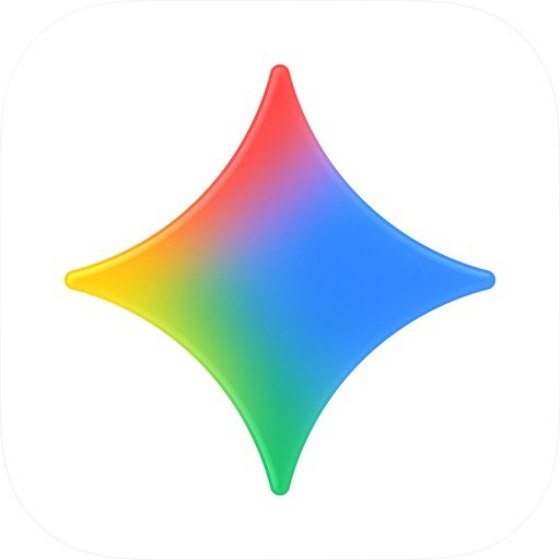gemini pro