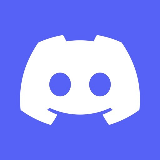 LOTFUN CHAT