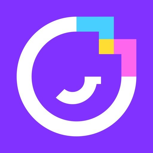 MicoChat
