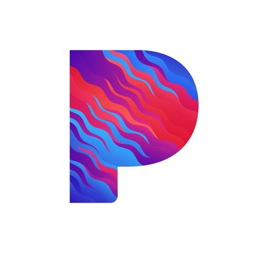 Pandora Digital Online