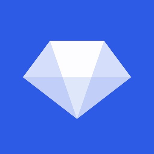 USDT (BEP20)