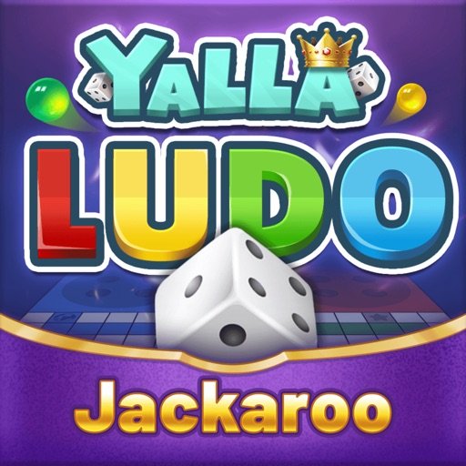 Yalla Ludo
