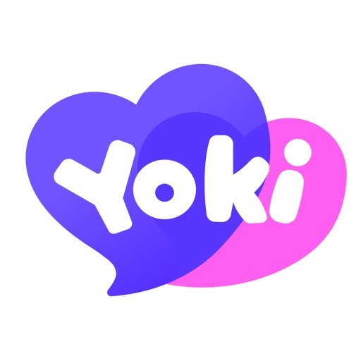 yoki