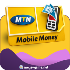 وحدات MTN - 20 وحدات MTN