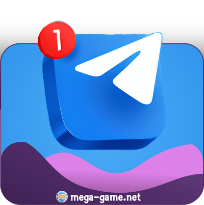 فك حظر Telegram - ( مشكلة تسجيل  دخول ) Telegram