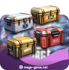 حزم الازدهار بابجي - بطاقة النخبة (LVL 1- 50 ) A14 ELITE PASS