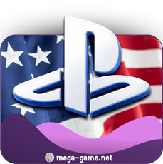 Play Stion USA أمريكي - Play Stion USA أمريكي 50$