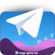 اشتراك Telegram Premium