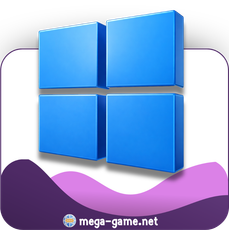 windows - Windows 11 Pro & Office 365
