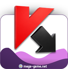 Kaspersky - Kaspersky premium Internet Security (1 Year & 1 PC)